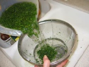 tabuleh 8.jpg tabuleh 8.jpg